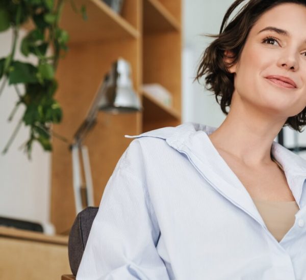 Automation is Improving the Hiring Experience